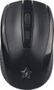 Flipkart SmartBuy M7012 Wireless Optical Mouse (2.4GHz Wireless)...