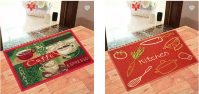 Flipkart Smartbuy Mats Upto 88% Off