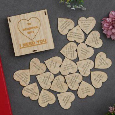 Flipkart SmartBuy Message Pills Gift Set