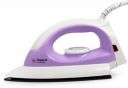 Flipkart SmartBuy Non-Stick 1000W Dry Iron...