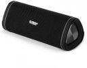 Flipkart SmartBuy NS-L60 High Bass 16 W Portable Bluetooth Speaker (Black, Stereo Channel)...