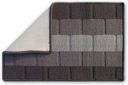 Flipkart SmartBuy Nylon Door Mat (Multicolor, Medium)...