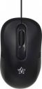 Flipkart SmartBuy OS807 Wired Optical Mouse (USB 3.0)...