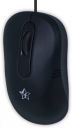 Flipkart SmartBuy Power Wired Optical Mouse...