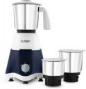 Flipkart SmartBuy PowerChef Premium 500 W Mixer Grinder...