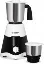 Flipkart SmartBuy PowerChef Pro 500 W Mixer Grinder (FKSBMG45MKDHBW)...