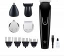 Flipkart SmartBuy PR-1971 Runtime: 60 min Multi Purpose Trimmer...