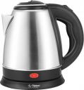 Flipkart SmartBuy Prime Electric Kettle (1.8 L, Silver)...