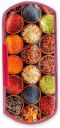 Flipkart SmartBuy Refrigerator Handle Cover  (Width: 16 cm, Multicolor)...