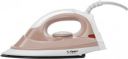 Flipkart SmartBuy Regal FK1KWT 1000 W Dry Iron (White & Beige)...