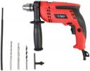 Flipkart SmartBuy SB 450W 10mm Reversible Pistol Grip Drill (10 mm Chuck Size)...