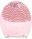 Flipkart SmartBuy SB-FM-PK01 Massager (Pink)...