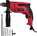 Flipkart SmartBuy SB Pistol Grip Drill (10 mm Chuck Size)...