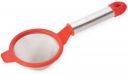 Flipkart SmartBuy Stainless Steel Net Tea Strainer...