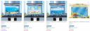 Flipkart Smartbuy Stickers Starts @.36 | Upto 93% Off...