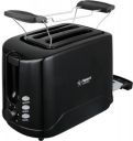 Flipkart SmartBuy TA 1022 750 W Pop Up Toaster...