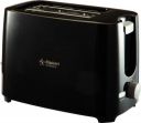 Flipkart SmartBuy TA01101 700 W Pop Up Toaster  (Black)...