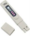 Flipkart SmartBuy TDS-006 Digital TDS Meter...