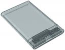 Flipkart SmartBuy USB 2.0 External Hard Drive Enclosure HDD/SSD...