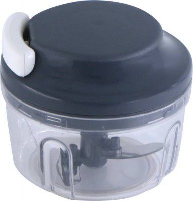 Flipkart SmartBuy Vegetable & Fruit Chopper Vegetable & Fruit Chopper  (1 Chopper)