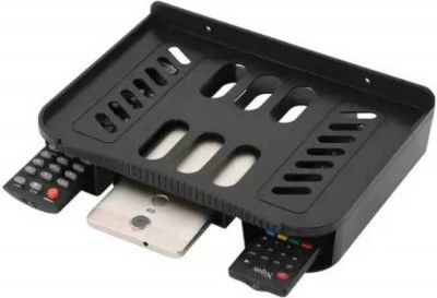Flipkart SmartBuy Wall Mount Stand Set top Box Stand