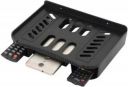 Flipkart SmartBuy Wall Mount Stand Set top Box Stand...