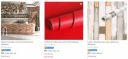 Flipkart Smartbuy Wallpapers Starts @50...