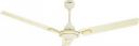 Flipkart SmartBuy Whirlwind 1200 mm 3 Blade Ceiling Fan...