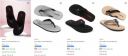 Flipkart: Sosu Slippers & Flip Flops Start @ 99...
