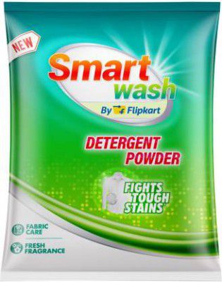 Flipkart Supermart Detergent Powder 4 kg