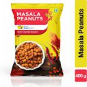 Flipkart Supermart Masala Peanuts (400g)...