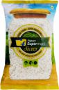 Flipkart Supermart Select Thick Poha (0.5 kg)...
