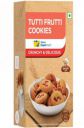 Flipkart Supermart Tutti Frutti Cookies (75 g)...