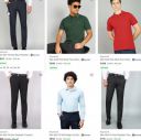 Flipkart : UP TO 77% OFF - Raymond Clothing And Accessories...