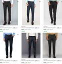 Flipkart : Upto 71% OFF - Raymond Trousers | For Mens...