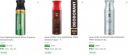 Flipkart : Upto 73% OFF - Ajmal Fragrance...