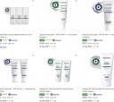 Flipkart : Upto 88% OFF - Aqueria Personal Care Poducts | Starts At Rs.143...