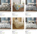 Flipkart : Upto 89% OFF - Dollar Blankets...