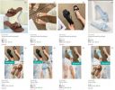 Flipkart : Upto 90% OFF | Gerucrafts Womens Slippers & Flip Flops...