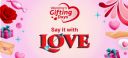 Flipkart Valentine's Day Store | Up to 80% off on Gifts for your Valentine...