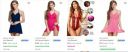 Flipkart : Women's Babydolls Starts @ Rs101...