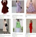 Flipkart : Womens Dresses Starts At Rs 59 /-...