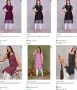 Flipkart : Womens Kurtas Starts At Rs 71 /-...