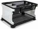 Flipkitchen Utensil Kitchen Rack Plastic Elite Kitchen Organiser Rack Utensil Kitchen Rack...