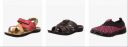 Flite Kids Sandals Starts at Rs.91 with Apply 10% Coupon...