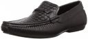 FLITE Men Boat Shoes (Size 7)...