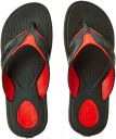 Flite Mens Bkrd Flip Flops Thong Sandals (FLN249G)...