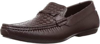 FLITE Men's Boat Shoes