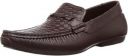 FLITE Men's Boat Shoes...
