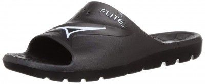 FLITE Mens Fl0359g Slippers